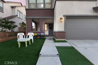 Single Family Residence, 32171 Dymondia way, Temecula, CA 92591 - 2