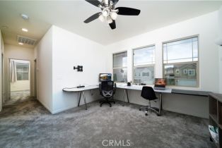 Single Family Residence, 32171 Dymondia way, Temecula, CA 92591 - 24