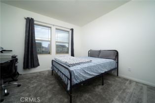 Single Family Residence, 32171 Dymondia way, Temecula, CA 92591 - 25