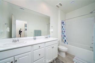 Single Family Residence, 32171 Dymondia way, Temecula, CA 92591 - 26