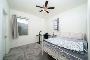 Single Family Residence, 32171 Dymondia way, Temecula, CA 92591 - 27