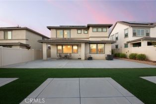 Single Family Residence, 32171 Dymondia way, Temecula, CA 92591 - 28