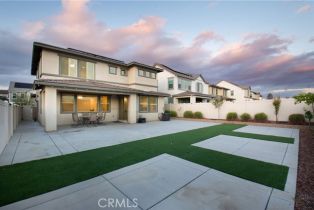Single Family Residence, 32171 Dymondia way, Temecula, CA 92591 - 29