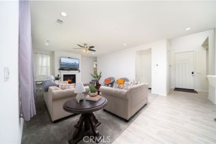 Single Family Residence, 32171 Dymondia way, Temecula, CA 92591 - 3