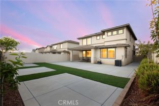 Single Family Residence, 32171 Dymondia way, Temecula, CA 92591 - 30