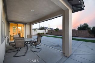 Single Family Residence, 32171 Dymondia way, Temecula, CA 92591 - 32