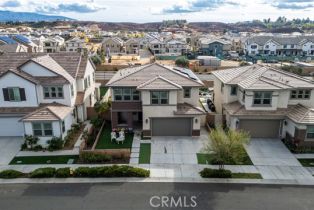 Single Family Residence, 32171 Dymondia way, Temecula, CA 92591 - 33