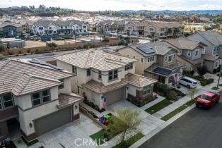 Single Family Residence, 32171 Dymondia way, Temecula, CA 92591 - 34