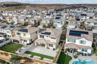 Single Family Residence, 32171 Dymondia way, Temecula, CA 92591 - 35