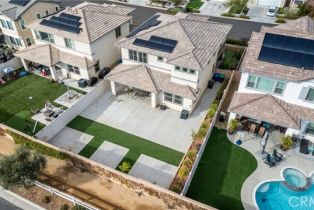 Single Family Residence, 32171 Dymondia way, Temecula, CA 92591 - 36