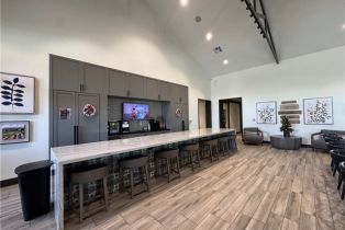 Single Family Residence, 32171 Dymondia way, Temecula, CA 92591 - 37