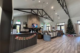 Single Family Residence, 32171 Dymondia way, Temecula, CA 92591 - 38