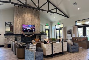 Single Family Residence, 32171 Dymondia way, Temecula, CA 92591 - 39