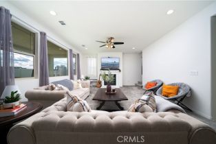 Single Family Residence, 32171 Dymondia way, Temecula, CA 92591 - 4