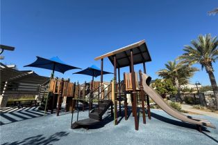 Single Family Residence, 32171 Dymondia way, Temecula, CA 92591 - 40