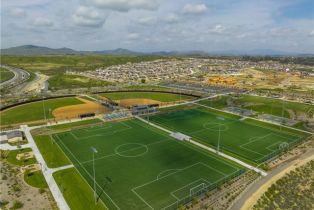 Single Family Residence, 32171 Dymondia way, Temecula, CA 92591 - 41