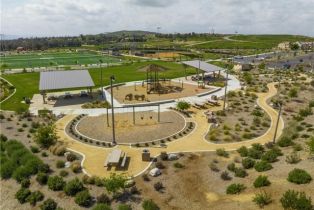 Single Family Residence, 32171 Dymondia way, Temecula, CA 92591 - 42