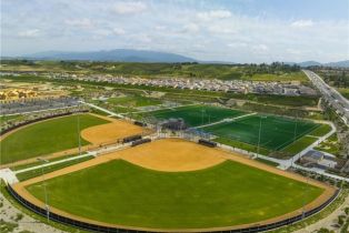 Single Family Residence, 32171 Dymondia way, Temecula, CA 92591 - 43