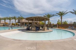 Single Family Residence, 32171 Dymondia way, Temecula, CA 92591 - 44