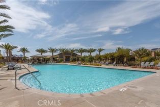 Single Family Residence, 32171 Dymondia way, Temecula, CA 92591 - 45