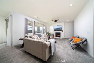 Single Family Residence, 32171 Dymondia way, Temecula, CA 92591 - 5