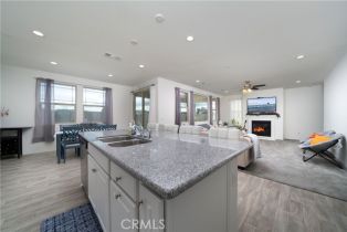 Single Family Residence, 32171 Dymondia way, Temecula, CA 92591 - 6