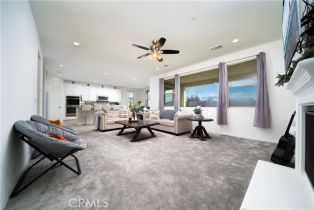 Single Family Residence, 32171 Dymondia way, Temecula, CA 92591 - 7