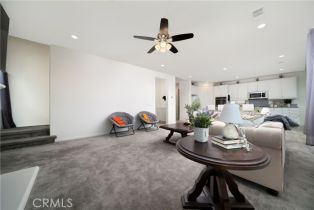 Single Family Residence, 32171 Dymondia way, Temecula, CA 92591 - 8