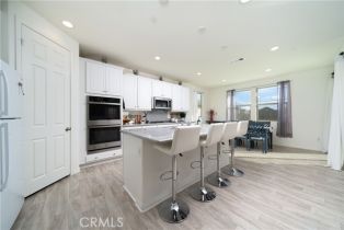 Single Family Residence, 32171 Dymondia way, Temecula, CA 92591 - 9