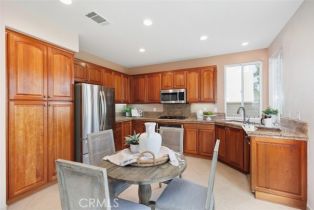 Single Family Residence, 12 Saint Georges ct, Coto De Caza, CA 92679 - 10