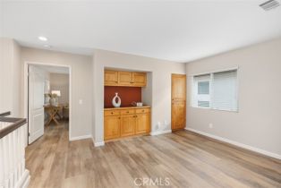 Single Family Residence, 12 Saint Georges ct, Coto De Caza, CA 92679 - 13