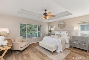 Single Family Residence, 12 Saint Georges ct, Coto De Caza, CA 92679 - 15