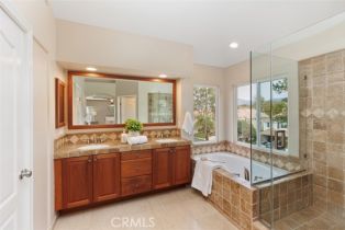 Single Family Residence, 12 Saint Georges ct, Coto De Caza, CA 92679 - 17