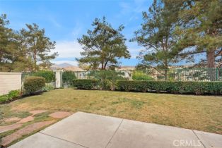 Single Family Residence, 12 Saint Georges ct, Coto De Caza, CA 92679 - 23