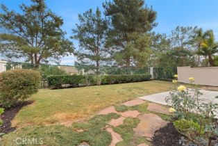 Single Family Residence, 12 Saint Georges ct, Coto De Caza, CA 92679 - 24