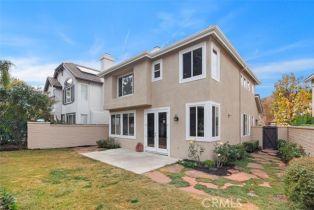 Single Family Residence, 12 Saint Georges ct, Coto De Caza, CA 92679 - 25