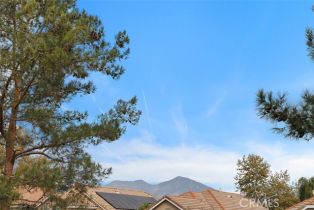 Single Family Residence, 12 Saint Georges ct, Coto De Caza, CA 92679 - 26