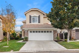 Single Family Residence, 12 Saint Georges ct, Coto De Caza, CA 92679 - 27