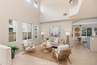 Single Family Residence, 12 Saint Georges ct, Coto De Caza, CA 92679 - 3