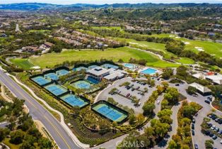 Single Family Residence, 12 Saint Georges ct, Coto De Caza, CA 92679 - 30