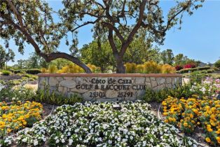 Single Family Residence, 12 Saint Georges ct, Coto De Caza, CA 92679 - 35