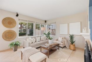 Single Family Residence, 12 Saint Georges ct, Coto De Caza, CA 92679 - 7