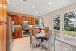 Single Family Residence, 12 Saint Georges ct, Coto De Caza, CA 92679 - 9