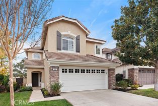 Single Family Residence, 12 Saint Georges CT, Coto De Caza, CA  Coto De Caza, CA 92679