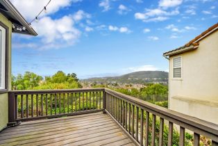 Single Family Residence, 440 Camino Flora Vista, San Clemente, CA 92673 - 14