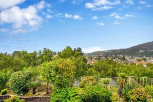 Single Family Residence, 440 Camino Flora Vista, San Clemente, CA 92673 - 15