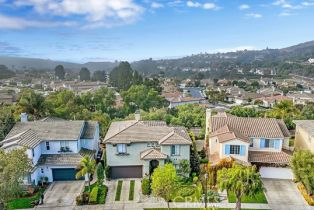 Single Family Residence, 440 Camino Flora Vista, San Clemente, CA 92673 - 3