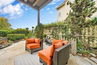 Single Family Residence, 440 Camino Flora Vista, San Clemente, CA 92673 - 32