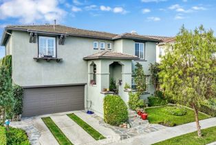 Single Family Residence, 440 Camino Flora Vista, San Clemente, CA  San Clemente, CA 92673