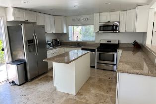 Single Family Residence, 20871 Crestview ln, Huntington Beach, CA 92646 - 4